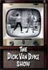 Dick Van Dyke Show: Season 5