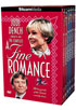 Fine Romance Complete Collection