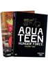 Aqua Teen Hunger Force: Volumes 1 / 2
