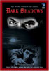 Dark Shadows: DVD Collection 13