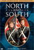 North And South: The Complete Collection