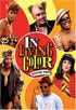 In Living Color: Season Two