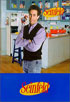 Seinfeld: The Complete First, Second And Third Seasons Giftset