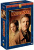 Everwood: The Complete First Season
