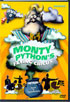 Monty Python's Flying Circus Set #4: Volumn 8