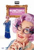 Dame Edna Experience: The Complete Series Two