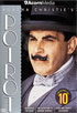 Poirot #10