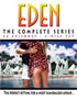 Eden: The Complete Series