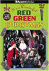 Red Green: It's A Wonderful Red Green Christmas