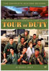 Tour Of Duty: The Complete Second Season