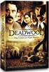 Deadwood: Complete First Season