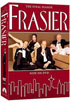 Frasier: The Complete Final Season