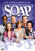 Soap: The Complete Third Season