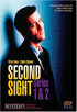 Second Sight 1 / Second Sight 2: Hide And Seek