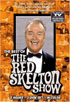 Best Of Red Skelton Show (Remastered)