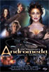 Andromeda #4.4