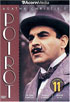 Poirot #11