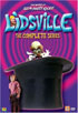 Lidsville: The Complete Series