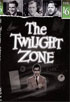 Twilight Zone #16