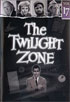 Twilight Zone #17