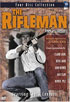 Rifleman: Boxed Set Collection 3