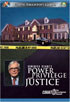 Court TV: Dominick Dunne's Power Privilege And Justice
