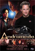 Andromeda #4.5