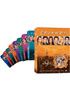 Friends: The Complete Seasons 1-9