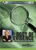 Court TV: Body Of Evidence