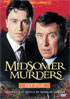 Midsomer Murders: Box Set 5