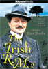 Irish R.M., Series 2