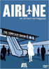 Airline: The Complete Season 1