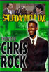 Saturday Night Live: The Best Of Chris Rock