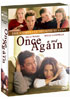 Once And Again: The Complete Second Season