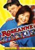 Roseanne: The Complete First  Season