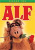 Alf: Season Two