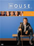 House, M.D: Season One