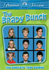 Brady Bunch: The Complete Third Season