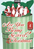 Are You Being Served?: Christmas