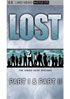 Lost: Pilot Episodes (UMD)