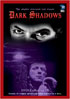 Dark Shadows: DVD Collection 19