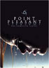 Point Pleasant: The Complete Series