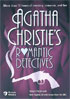 Agatha Christie's Romantic Detectives