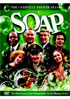 Soap: The Complete Fourth Season