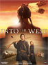 Into The West (2005)