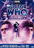 Doctor Who: The Mind Robber