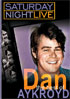 Saturday Night Live: The Best Of Dan Aykroyd