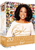 Oprah Winfrey Show: 20th Anniversary Collection