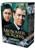 Midsomer Murders: Box Set 6