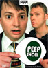Peep Show: Series One